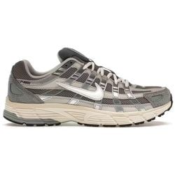 Pewter’s