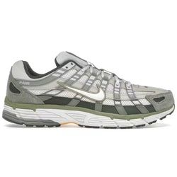 P6000’s – Khaki’s