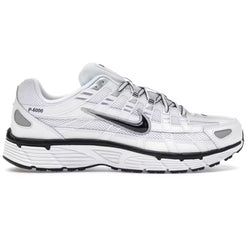P6000’s – Clean’s
