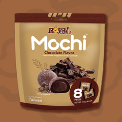 Chocolate