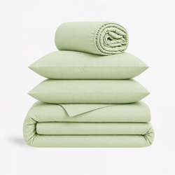 Color – Sage Green