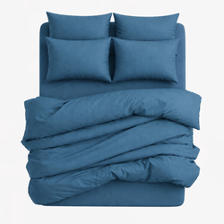 Color – Slate Blue
