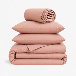 Color – Clay