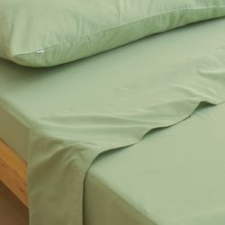 Color – Sage Green