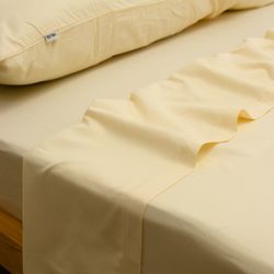 Color – Ivory