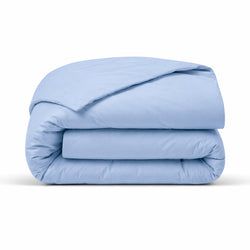 Duvet Cover – Flannel