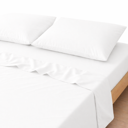 Color – White