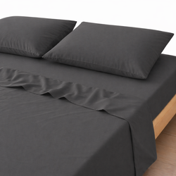 Color – Charcoal Gray