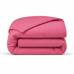 Duvet Cover – Rosas