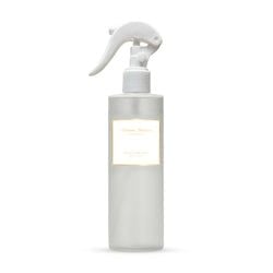 Linen Spray – Bamboo Silk