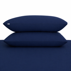 Color – Midnight Blue