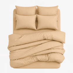 Color – Beige