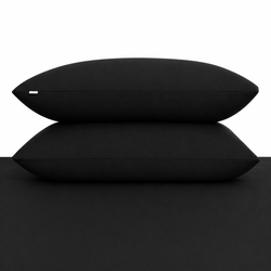 Color – Black