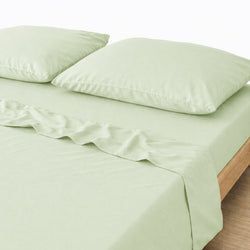 Color – Sage Green