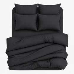 Color – Black
