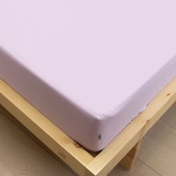 Color – Taro