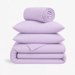 Color – Taro