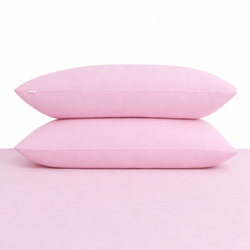 Color – Baby Pink