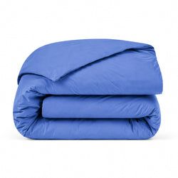 Duvet Cover – Santorini