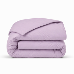 Duvet Cover – Taro