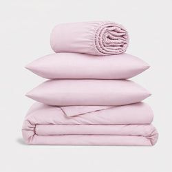 Color – Baby Pink