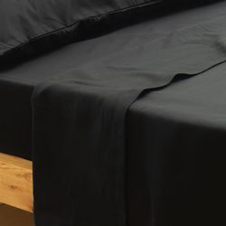 Color – Black