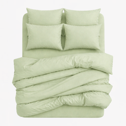 Color – Sage Green