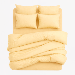 Color – Butter