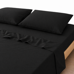 Color – Black