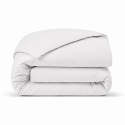 Duvet Cover – Moonlight