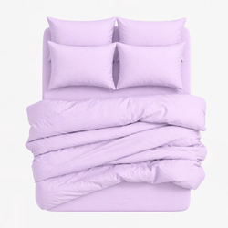 Color – Taro