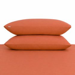 Color – Rust