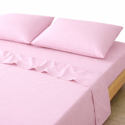 Color – Baby Pink