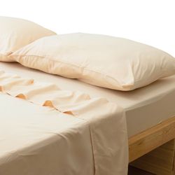 Color – Pale Peach