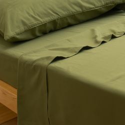 Color – Olive Green