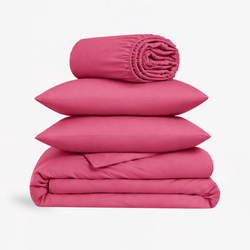 Color – Rosas