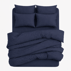 Color – Midnight Blue