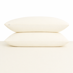 Color – Oatmeal