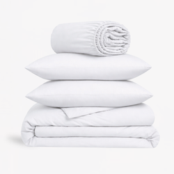 Color – White