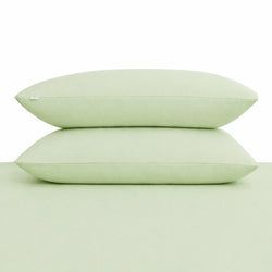 Color – Sage Green