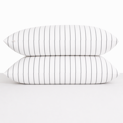 Color – White/Charcoal Gray