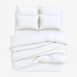 Color – White