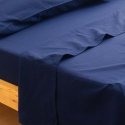 Color – Midnight Blue