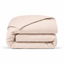 Duvet Cover – Wheat