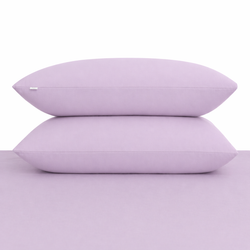 Color – Taro