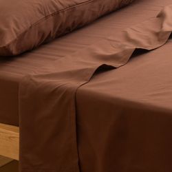 Color – Mocha
