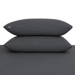 Color – Charcoal Gray