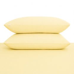 Color – Butter
