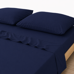Color – Midnight Blue