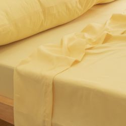 Color – Butter